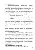 Referāts 'Valdījums', 6.