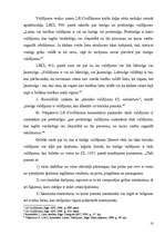 Referāts 'Valdījums', 8.