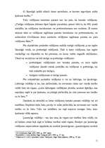 Referāts 'Valdījums', 9.