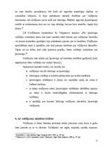 Referāts 'Valdījums', 10.