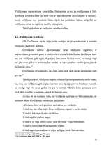 Referāts 'Valdījums', 11.