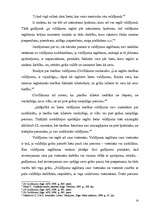 Referāts 'Valdījums', 12.