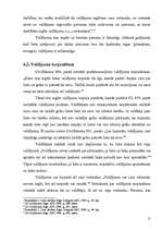 Referāts 'Valdījums', 13.