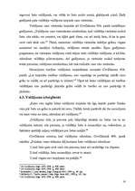 Referāts 'Valdījums', 14.