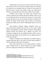 Referāts 'Valdījums', 15.