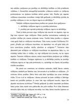 Referāts 'Valdījums', 18.