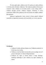 Referāts 'Valdījums', 21.