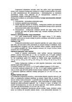 Referāts 'Biodegvielas ražošana un pielietošana Latvijā', 4.