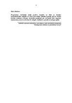 Referāts 'Biodegvielas ražošana un pielietošana Latvijā', 6.