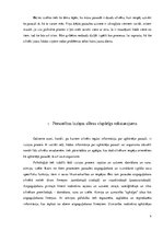 Referāts 'Atmiņas, uzmanības, runas - darbības norma un patoloģija', 4.