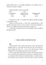 Referāts 'Atmiņas, uzmanības, runas - darbības norma un patoloģija', 5.