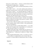 Referāts 'Atmiņas, uzmanības, runas - darbības norma un patoloģija', 6.