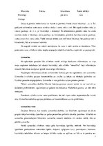 Referāts 'Atmiņas, uzmanības, runas - darbības norma un patoloģija', 7.