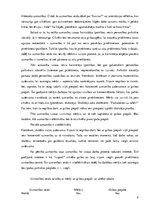 Referāts 'Atmiņas, uzmanības, runas - darbības norma un patoloģija', 8.