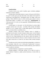 Referāts 'Atmiņas, uzmanības, runas - darbības norma un patoloģija', 9.