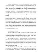 Referāts 'Atmiņas, uzmanības, runas - darbības norma un patoloģija', 10.