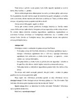 Referāts 'Atmiņas, uzmanības, runas - darbības norma un patoloģija', 12.