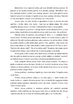 Referāts 'Atmiņas, uzmanības, runas - darbības norma un patoloģija', 13.