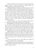 Referāts 'Atmiņas, uzmanības, runas - darbības norma un patoloģija', 14.