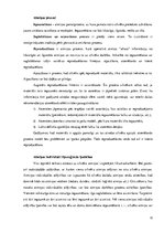 Referāts 'Atmiņas, uzmanības, runas - darbības norma un patoloģija', 15.