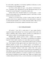 Referāts 'Atmiņas, uzmanības, runas - darbības norma un patoloģija', 16.