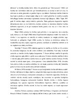 Referāts 'Atmiņas, uzmanības, runas - darbības norma un patoloģija', 17.