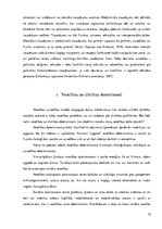 Referāts 'Atmiņas, uzmanības, runas - darbības norma un patoloģija', 18.