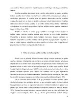 Referāts 'Atmiņas, uzmanības, runas - darbības norma un patoloģija', 19.