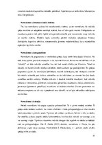 Referāts 'Atmiņas, uzmanības, runas - darbības norma un patoloģija', 22.