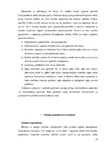 Referāts 'Atmiņas, uzmanības, runas - darbības norma un patoloģija', 23.