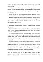 Referāts 'Atmiņas, uzmanības, runas - darbības norma un patoloģija', 24.