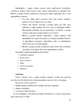 Referāts 'Atmiņas, uzmanības, runas - darbības norma un patoloģija', 26.