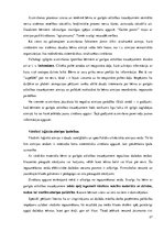 Referāts 'Atmiņas, uzmanības, runas - darbības norma un patoloģija', 27.