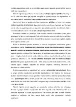 Referāts 'Atmiņas, uzmanības, runas - darbības norma un patoloģija', 28.