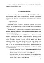 Referāts 'Atmiņas, uzmanības, runas - darbības norma un patoloģija', 29.