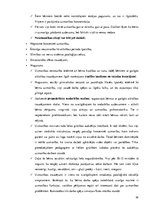 Referāts 'Atmiņas, uzmanības, runas - darbības norma un patoloģija', 30.