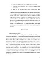 Referāts 'Atmiņas, uzmanības, runas - darbības norma un patoloģija', 31.