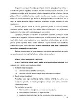 Referāts 'Atmiņas, uzmanības, runas - darbības norma un patoloģija', 32.