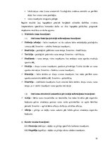 Referāts 'Atmiņas, uzmanības, runas - darbības norma un patoloģija', 33.