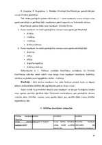 Referāts 'Atmiņas, uzmanības, runas - darbības norma un patoloģija', 34.