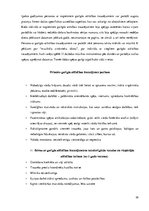 Referāts 'Atmiņas, uzmanības, runas - darbības norma un patoloģija', 39.