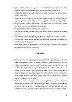 Referāts 'Atmiņas, uzmanības, runas - darbības norma un patoloģija', 40.