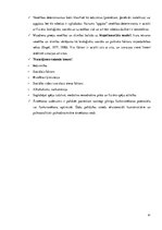 Referāts 'Atmiņas, uzmanības, runas - darbības norma un patoloģija', 41.