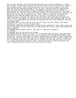 Eseja 'Gift of a thousand worlds Part 9', 1.