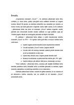 Referāts 'Daiļliteratūra laikrakstā "Drywa"', 3.