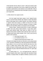 Referāts 'Daiļliteratūra laikrakstā "Drywa"', 5.