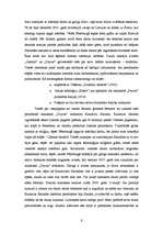 Referāts 'Daiļliteratūra laikrakstā "Drywa"', 6.