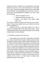 Referāts 'Daiļliteratūra laikrakstā "Drywa"', 7.