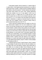 Referāts 'Daiļliteratūra laikrakstā "Drywa"', 8.