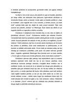 Referāts 'Daiļliteratūra laikrakstā "Drywa"', 11.